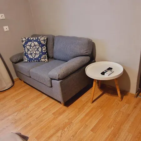 Apartment Closer 